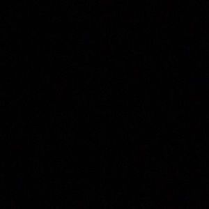 Meet your Posher, Javier